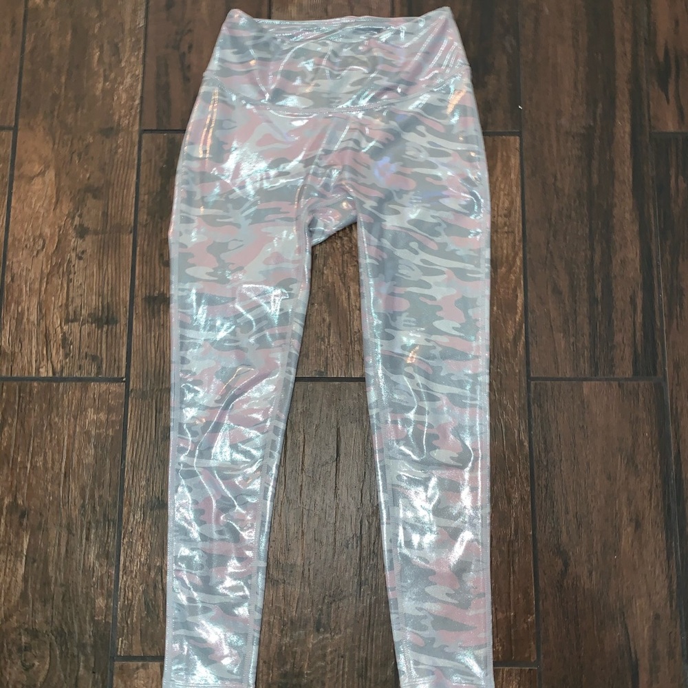 Prism Sport full length leggings!